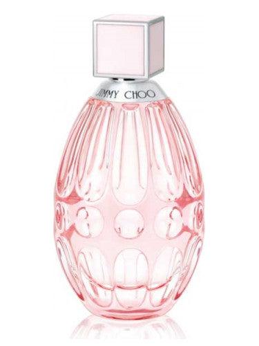 Jimmy Choo L'Eau Eau De Toilette for Women - Parfum Gallerie