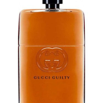 Gucci Guilty Absolute Pour Homme - Parfum Gallerie