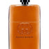 Gucci Guilty Absolute Pour Homme - Parfum Gallerie