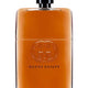 Gucci Guilty Absolute Pour Homme - Parfum Gallerie