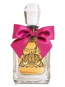 Viva La Juicy Eau De Parfum for Women - Parfum Gallerie