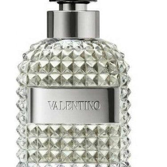 Valentino Uomo - Parfum Gallerie