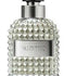 Valentino Uomo - Parfum Gallerie