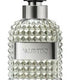 Valentino Uomo - Parfum Gallerie