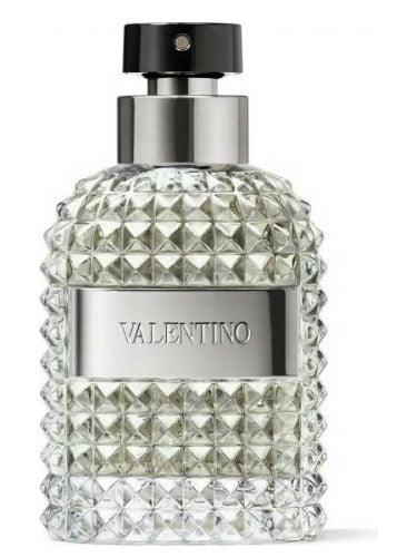 Valentino Uomo - Parfum Gallerie