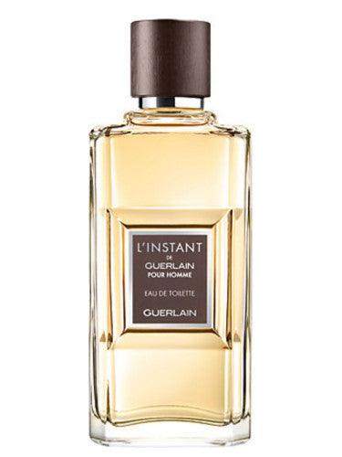L'instant De Guerlain Pour Homme - Parfum Gallerie
