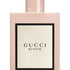 Bloom by Gucci - Parfum Gallerie