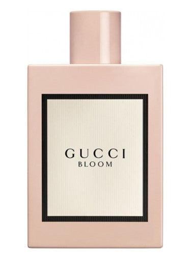 Bloom by Gucci - Parfum Gallerie