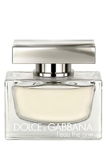 Dolce & Gabbana L'Eau The One - Parfum Gallerie