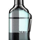Burberry The Beat - Parfum Gallerie