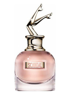Scandal - Parfum Gallerie