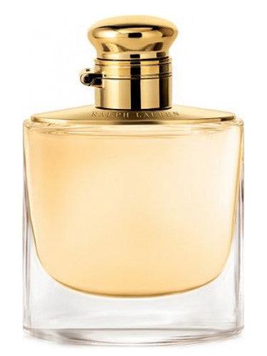 Woman by Ralph Lauren - Parfum Gallerie