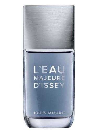 L'eau Majeure D'issey - Parfum Gallerie