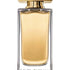 Dolce & Gabbana - The one - Parfum Gallerie