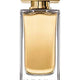 Dolce & Gabbana - The one - Parfum Gallerie