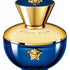 Versace Dylan Blue pour Femme - Parfum Gallerie