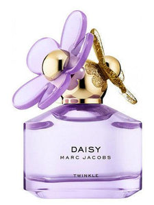 Daisy Twinkle - Parfum Gallerie