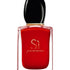 Armani Si Passione - Parfum Gallerie