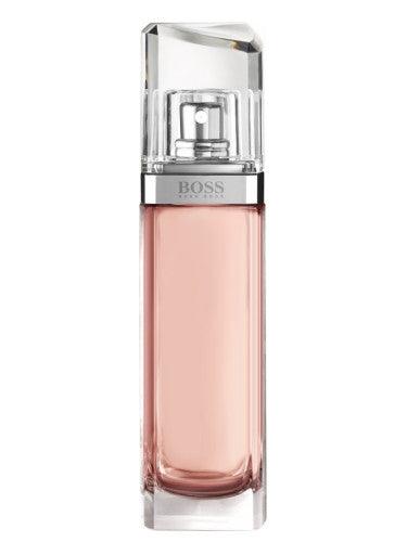 Hugo Boss MA VIE - Parfum Gallerie