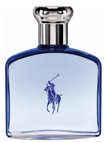 Polo Ultra Blue - Parfum Gallerie