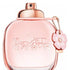 Coach New York for Women - Parfum Gallerie