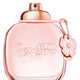 Coach New York for Women - Parfum Gallerie