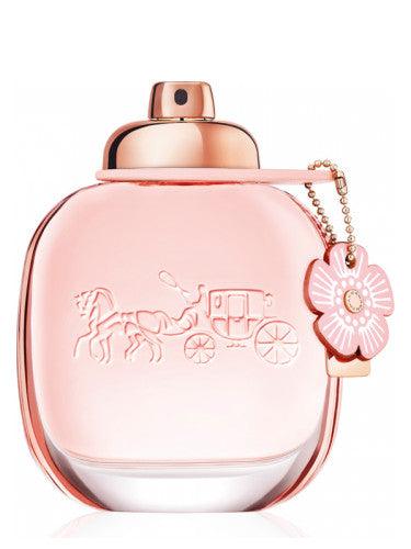 Coach New York for Women - Parfum Gallerie