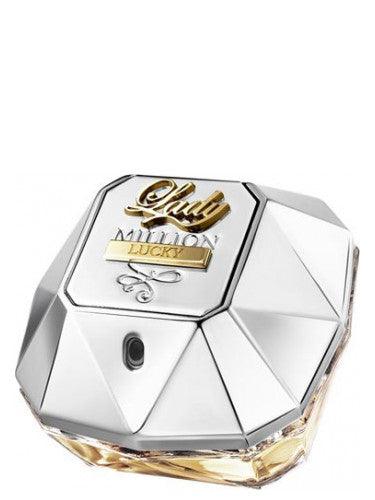 Lady Million Lucky - Parfum Gallerie