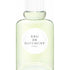 Eau De Givenchy - Parfum Gallerie