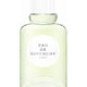 Eau De Givenchy - Parfum Gallerie