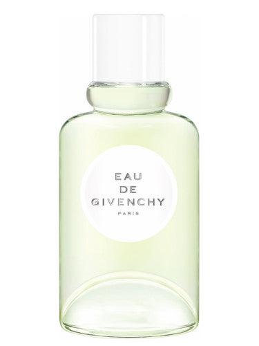 Eau De Givenchy - Parfum Gallerie