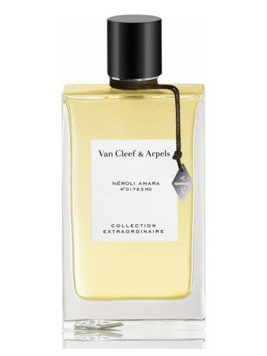 Van Cleef & Arpels Neroli Amara - Parfum Gallerie