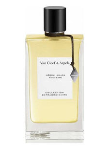 Van Cleef & Arpels Neroli Amara - Parfum Gallerie