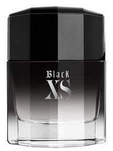 Paco Rabanne Black XS Pour Homme - Parfum Gallerie