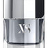 Paco Rabanne XS for Men - Parfum Gallerie