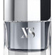 Paco Rabanne XS for Men - Parfum Gallerie