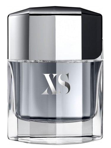 Paco Rabanne XS for Men - Parfum Gallerie