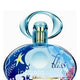 Incanto Bliss - Parfum Gallerie