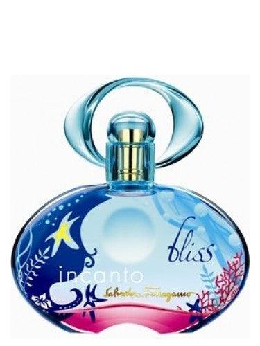 Incanto Bliss - Parfum Gallerie