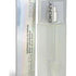 Women DKNY - Parfum Gallerie