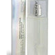 Women DKNY - Parfum Gallerie