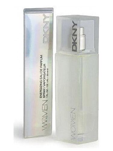 Women DKNY - Parfum Gallerie