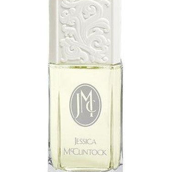 Jessica McClintock Perfume - Parfum Gallerie