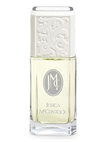 Jessica McClintock Perfume - Parfum Gallerie