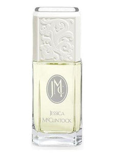Jessica McClintock Perfume - Parfum Gallerie