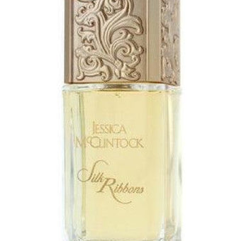 Jessica McClintock Silk Ribbons - Parfum Gallerie