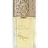 Jessica McClintock Silk Ribbons - Parfum Gallerie