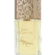 Jessica McClintock Silk Ribbons - Parfum Gallerie