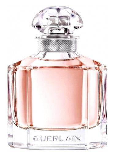 Guerlain Mon Eau de Toilette for Women - Parfum Gallerie