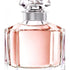 Guerlain Mon Eau de Toilette for Women - Parfum Gallerie